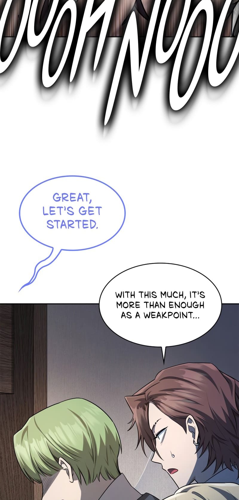 Infinite Mage, Chapter 51 image 23